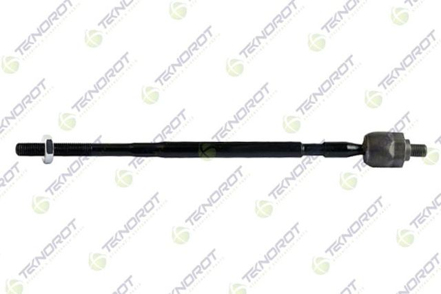 Рулевая тяга Teknorot для Renault Megane I 1996-2003. Артикул R-574