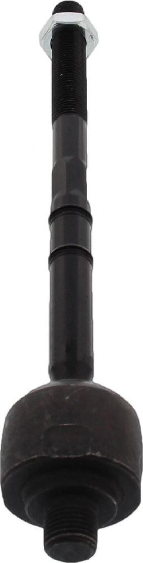 Рулевая тяга MAPCO. Артикул 59844