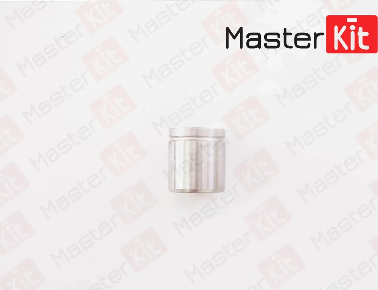 77A1719 Поршень тормозного суппорта Jeep GRAND CHEROKEE III (WH  WK) 2004 - 2011  COMMANDER (XK  XH) (Master KIT). Артикул 77a1719