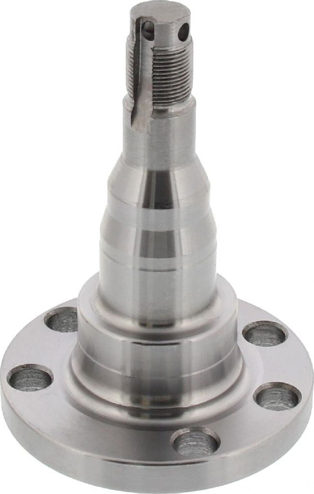 Поворотный кулак MAPCO. Артикул 26723