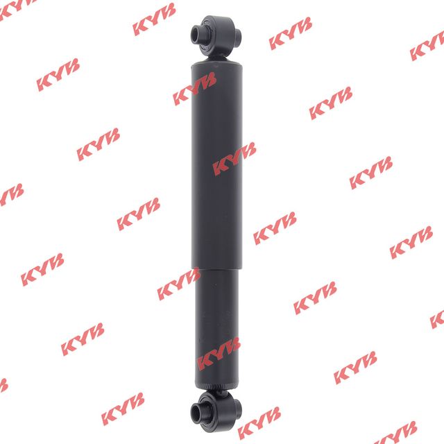 Амортизатор KYB (Каяба) Premium задний для Peugeot 607 I 2000-2011. Артикул 441088