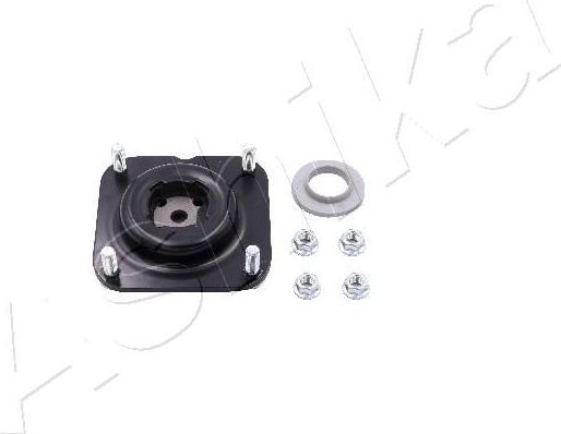 Опора амортизатора (стойки) ASHIKA. Артикул SMA0078