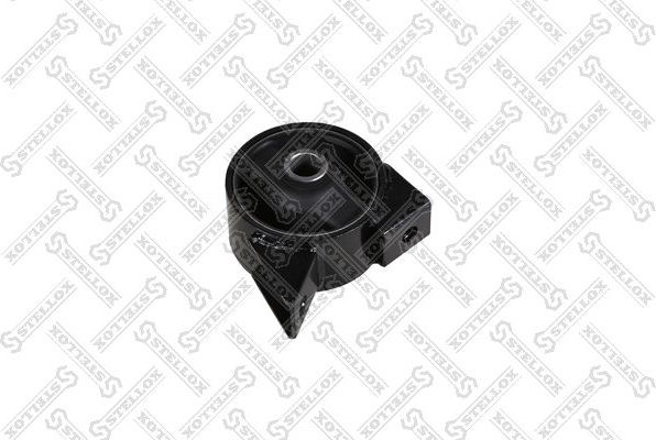Подушка (опора) двигателя Stellox. Артикул 25-98074-SX