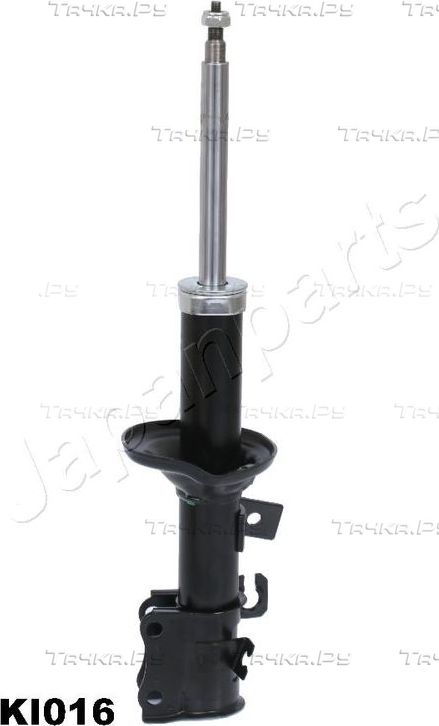 Амортизатор Japanparts. Артикул MM-KI016