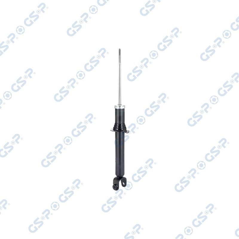 Амортизатор GSP. Артикул 32127361