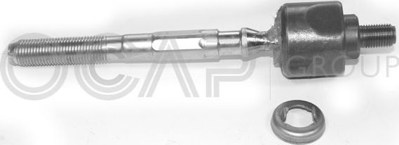 Рулевая тяга OCAP для Honda CR-X III 1992-1998. Артикул 0602925