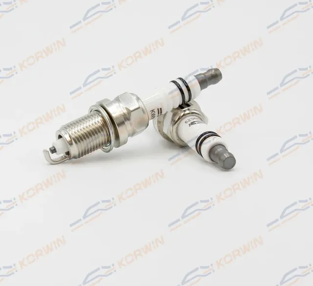 Свеча зажигания (Korwin). Артикул KWND0029
