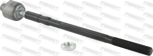 Рулевая тяга Febest для Chery Tiggo (T11) I 2010-2014. Артикул 1522-T11D18