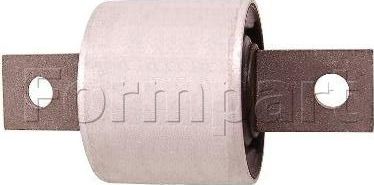 Сайлентблок переднего рычага подвески Formpart. Артикул 1000021