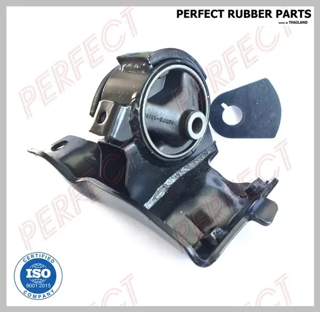 Подушка двигателя (Perfect). Артикул TO04AE111LAIE