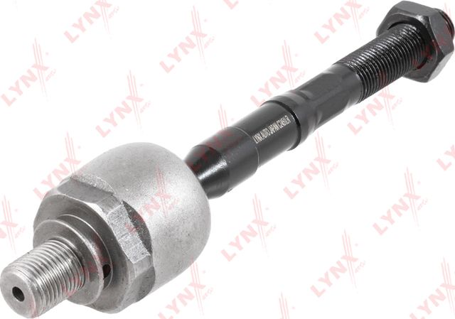 Рулевая тяга LYNXauto. Артикул C2451LR