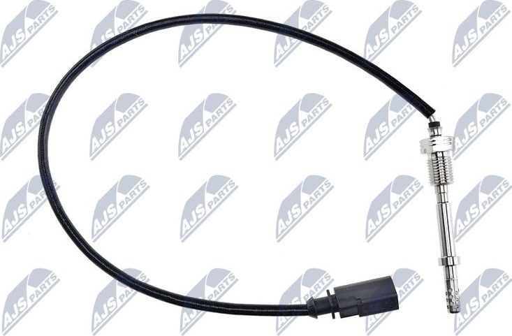 Датчик температуры выхлопных газов NTY. Артикул EGT-VW-019