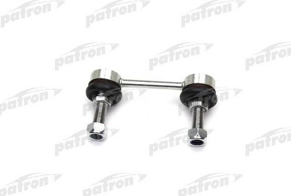 Стойка (тяга) стабилизатора Patron. Артикул PS4344