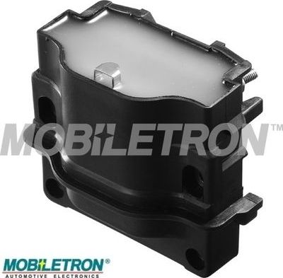 Катушка зажигания Mobiletron. Артикул CT-07