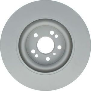 Тормозной диск Bosch. Артикул 0 986 479 329