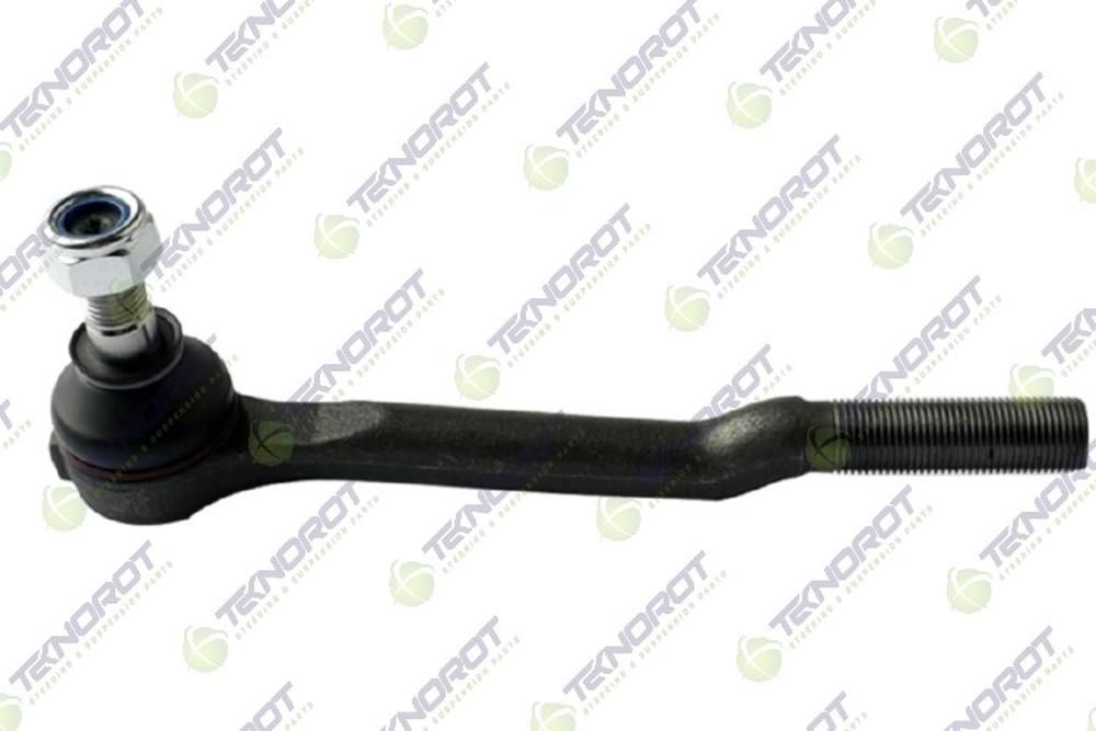 Наконечник рулевой тяги Teknorot. Артикул T-862