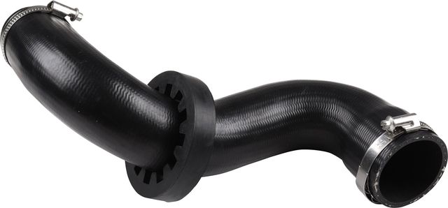 Патрубок интеркулера JP Group для Volkswagen Amarok I 2010-2026. Артикул 1117709200