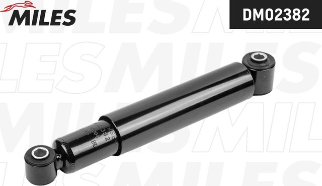 Амортизатор Miles. Артикул DM02382