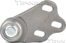Шаровая опора BSG. Артикул BSG 90-310-094