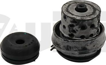 Подушка (опора) двигателя Vika (резина/металл). Артикул 11990249001