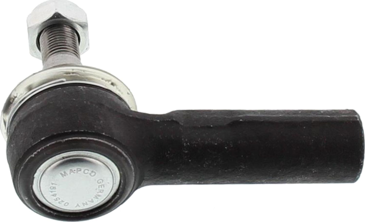 Наконечник рулевой тяги MAPCO. Артикул 59276
