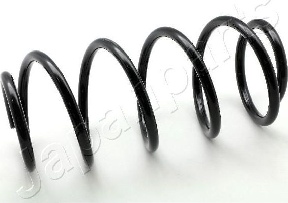 Пружина подвески Japanparts передняя для Opel Vectra B 1997-2003. Артикул ZC1160H