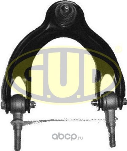 Поперечный рычаг G.U.D.. Артикул GSP501633