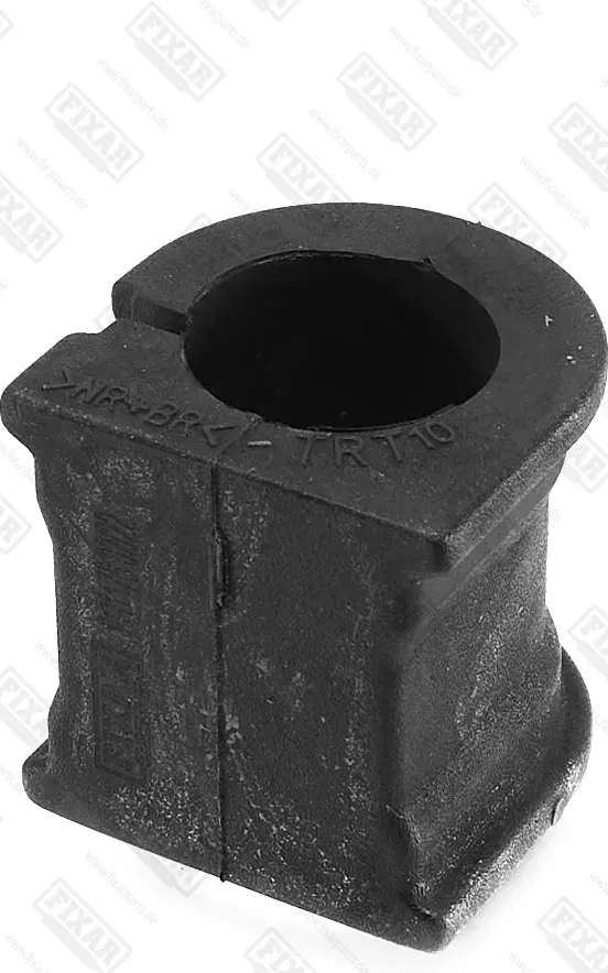 Втулка стабилизатора (Fixar). Артикул FG1175