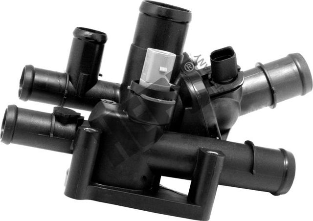 Термостат Hepu для Audi A3 I (8L) 1996-2003. Артикул TM1196