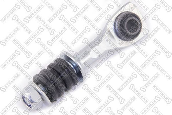 Стойка (тяга) стабилизатора Stellox. Артикул 56-03019-SX