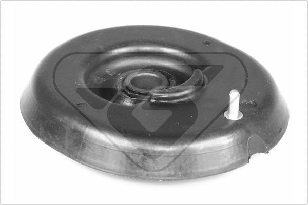 Опора амортизатора (стойки) Hutchinson передняя для Citroen C2 2003-2004. Артикул 594196