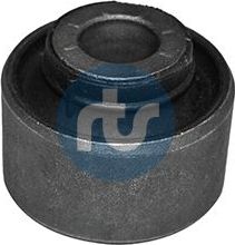 Сайлентблок переднего рычага подвески RTS. Артикул 017-00944