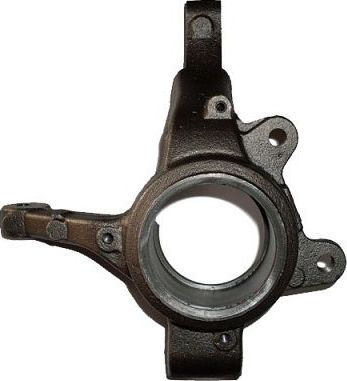 Поворотный кулак ASAM. Артикул 32890