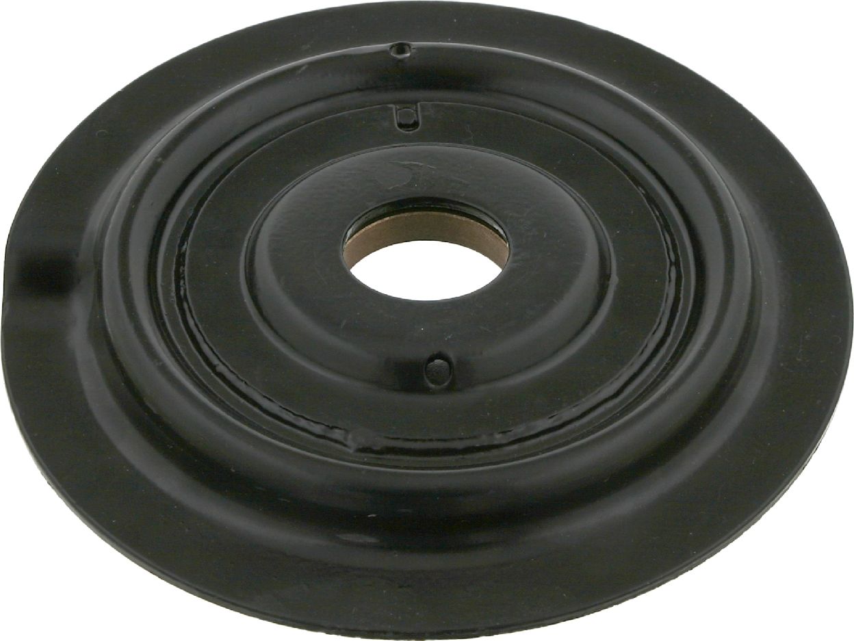 Опора (чашка, тарелка) пружины Febi Bilstein. Артикул 26854