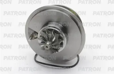 Картридж турбокомпрессора (Patron) Patron. Артикул PTR1089