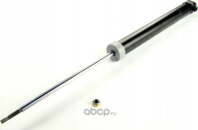 Рычаг подвески General Motors. Артикул 95077490