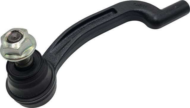 Наконечник рулевой тяги CTR. Артикул CE0550L