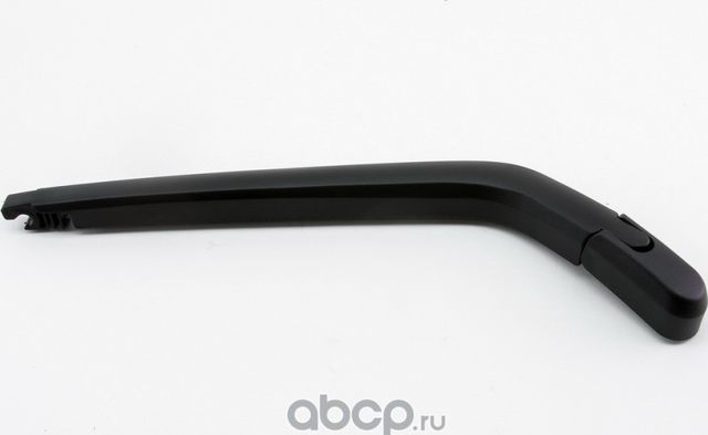 Поводок стеклоочистителя (Dominant). Артикул MT82053A029