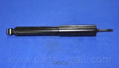 АМОРТИЗАТОР HYUNDAI STAREX (Parts-Mall). Артикул PJA066