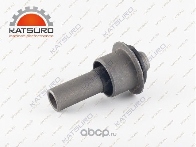 Сайлентблок рамы/подрамника (Katsuro). Артикул KAT3142NIS