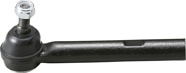 Наконечник рулевой тяги CTR правый/левый внешний для Toyota Highlander I (U20) 2004-2007. Артикул CE0739