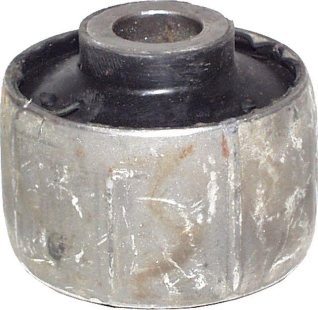 Сайлентблок переднего рычага подвески JP Group. Артикул 1140201500