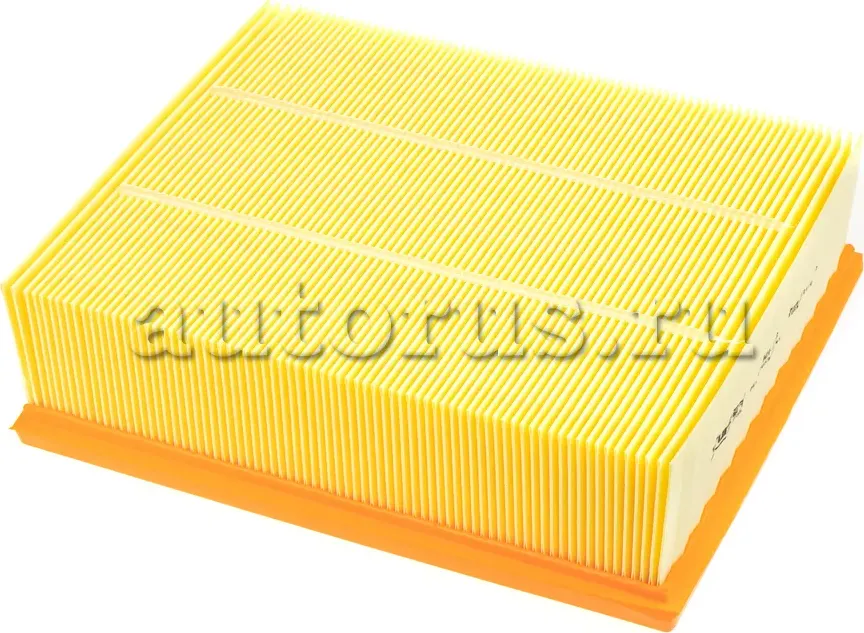 Фильтр воздушный AD A4/A6 VW B5 6cyl дизель WUNDER FILTER WH133 Wunder. Артикул WH133