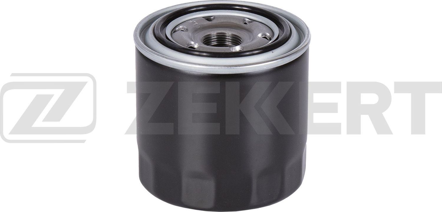 Масляный фильтр Zekkert. Артикул OF-4272