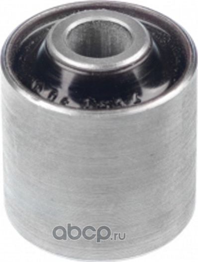 Сайлентблок (Polyblack). Артикул T061514