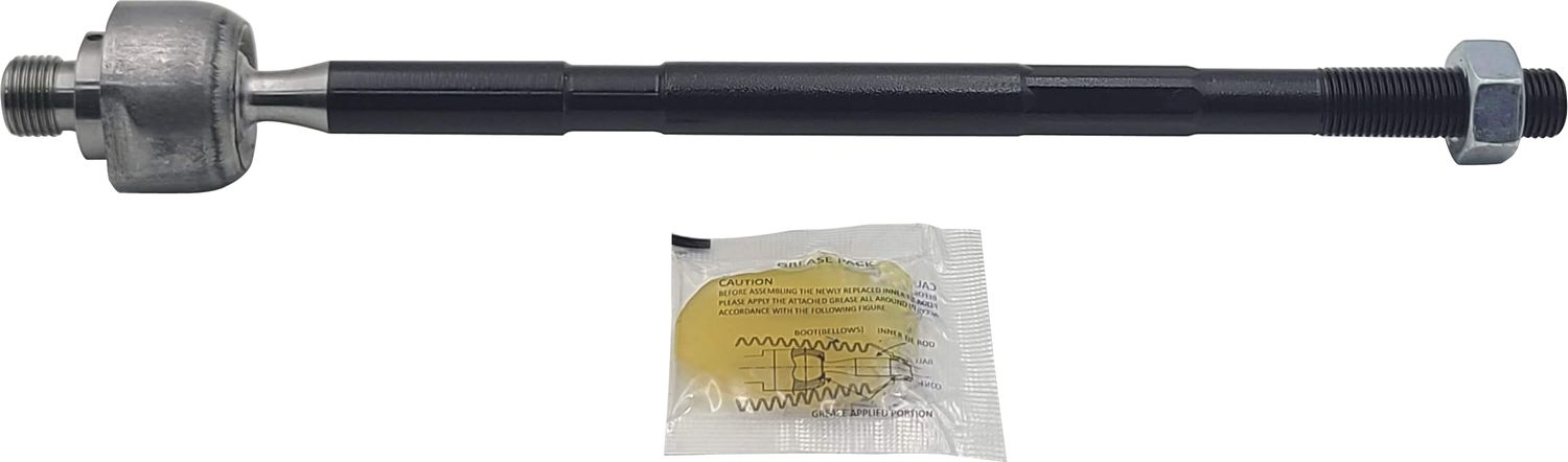 Рулевая тяга CTR. Артикул CR0316