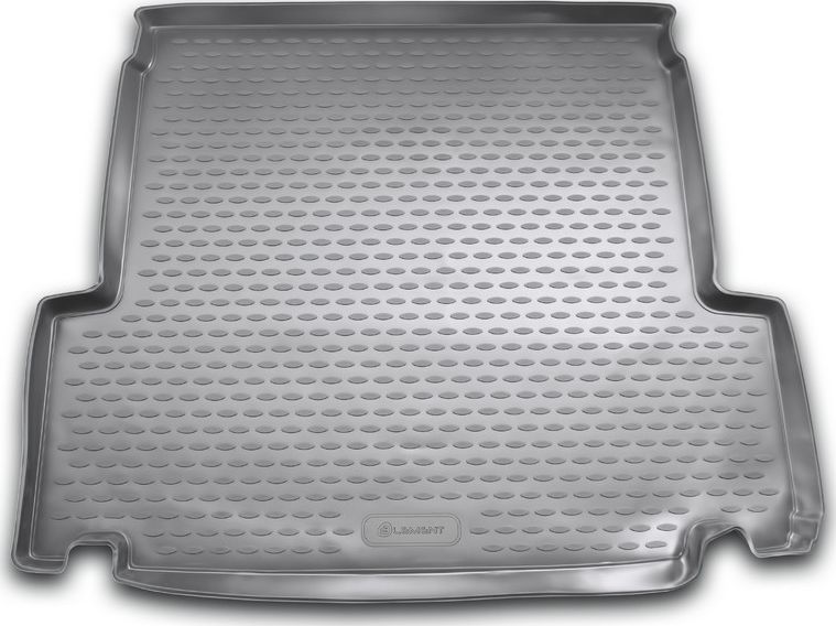 Коврик Element для багажника BMW 3 E91 универсал 2006-2011. Артикул NLC.05.06.B12