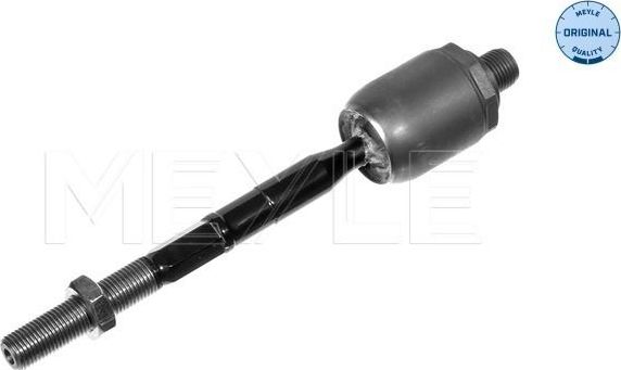 Рулевая тяга Meyle Original. Артикул 016 031 0000