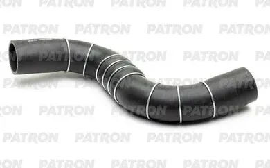 Патрубок интеркулера (Patron). Артикул PH1147