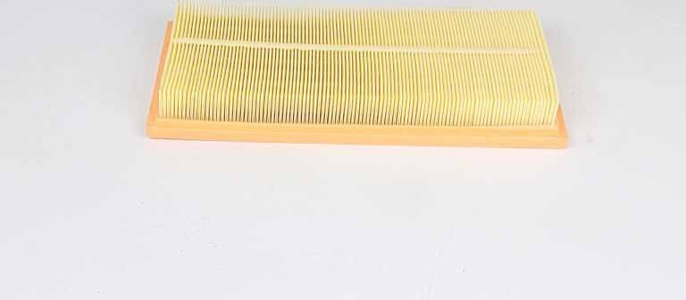 Воздушный фильтр BSG. Артикул BSG 25-135-015